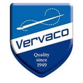 Vervaco