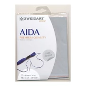 14 ct precut aida