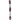 DMC 4504 Mouliné Coloris hímzőfonal