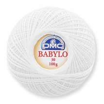 DMC Babylo 30/100g - B5200