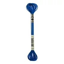 DMC Light Effect - E825