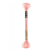 DMC Light Effect - E967