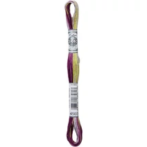 DMC 4503 Mouliné Coloris hímzőfonal