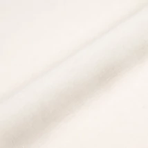 DMC Eco Vita hímezhető alapanyag 38,1*45,7 cm