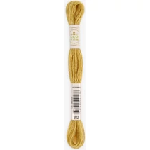 DMC Eco Vita Bio gyapjú hímzőfonal - 202
