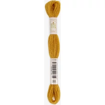 DMC Eco Vita Bio gyapjú hímzőfonal - 203