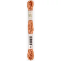 DMC Eco Vita Bio gyapjú hímzőfonal - 302