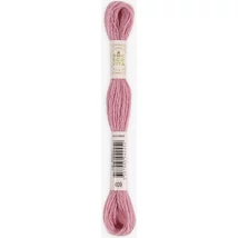 DMC Eco Vita Bio gyapjú hímzőfonal - 409