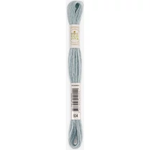 DMC Eco Vita Bio gyapjú hímzőfonal - 604