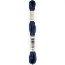 DMC Eco Vita Bio gyapjú hímzőfonal - 608