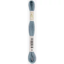 DMC Eco Vita Bio gyapjú hímzőfonal - 609