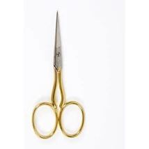 DMC hardanger kézimunka olló