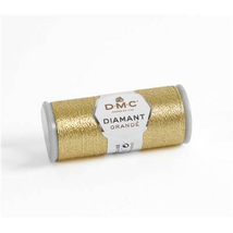 Diamant-D3821-arany-világos