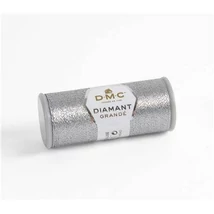 DMC Diamant Grande 415