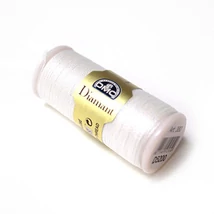 Diamant-D5200-fehér