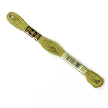 DMC 3012 Mouliné hímzőfonal