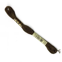 DMC 3021 Mouliné hímzőfonal