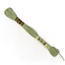 DMC 3022 Mouliné hímzőfonal