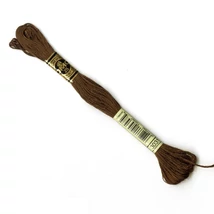 DMC 3031 Mouliné hímzőfonal