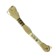 DMC 3032 Mouliné hímzőfonal