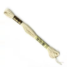 DMC 3033 Mouliné hímzőfonal