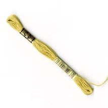 DMC 3046 Mouliné hímzőfonal