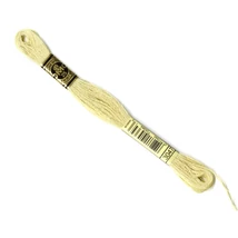 DMC 3047 Mouliné hímzőfonal