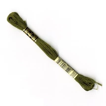 DMC 3051 Mouliné hímzőfonal