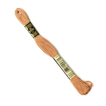 DMC 3064 Mouliné hímzőfonal