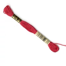 DMC 3350 Mouliné hímzőfonal