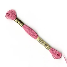 DMC 3688 Mouliné hímzőfonal