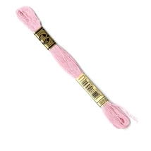 DMC 3689 Mouliné hímzőfonal