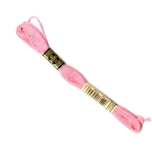 DMC 3708 Mouliné hímzőfonal