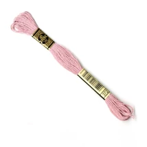 DMC 3727 Mouliné hímzőfonal