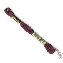 DMC 3740 Mouliné hímzőfonal