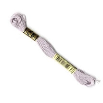 DMC 3743 Mouliné hímzőfonal