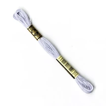 DMC 3747 Mouliné hímzőfonal