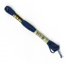 DMC 3750 Mouliné hímzőfonal