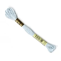 DMC 3753 Mouliné hímzőfonal