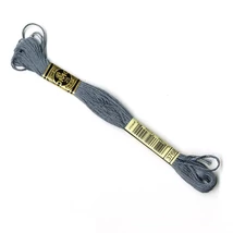 DMC 3768 Mouliné hímzőfonal