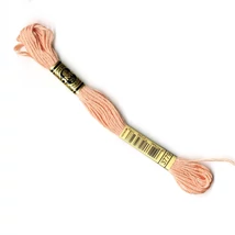 DMC 3779 Mouliné hímzőfonal