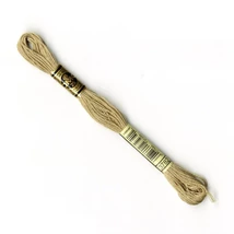 DMC 3782 Mouliné hímzőfonal