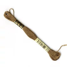 DMC 3790 Mouliné hímzőfonal