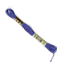 DMC 3807 Mouliné hímzőfonal