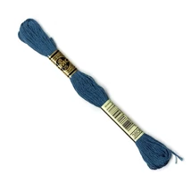 DMC 3808 Mouliné hímzőfonal