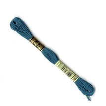 DMC 3809 Mouliné hímzőfonal