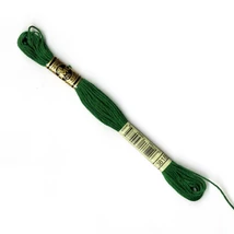 DMC hímzőfonal Mouliné 3818