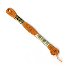 DMC 3826 Mouliné hímzőfonal