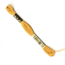 DMC 3827 Mouliné hímzőfonal