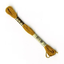 DMC 3829 Mouliné hímzőfonal